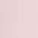 Bộ Bình Thuỷ giữ nhiệt Hydro Flask 1065ml (36 Oz) Hot Flask & Cup FLC36001 - Trillium