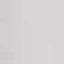 Ly giữ nhiệt Hydro Flask Travel Tumbler Mug 24 OZ 710ml TT24CPC - Birch