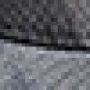 Áo bảo hộ cho nữ LS2 Alba Lady - Dark Grey Black - Size 40