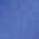 Đèn pin cầm tay Fenix E01 V2.0 - Blue