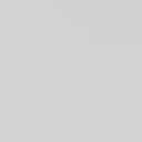 Trạm sạc dự phòng di động EcoFlow Delta 3 1500 | 1536Wh 1800W - Silver