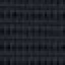 Túi đeo Peak Design Outdoor Sling 4L [PD-BAS-4] - Black