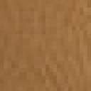 Ốp lưng iPhone 17 Pro Max Peak Design Clarino Everyday Case [PD-M-MC-CE] - Tan