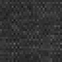 Ốp lưng iPhone 17 Pro Max Peak Design Everyday Case [PD-M-MC-CE] - Charcoal