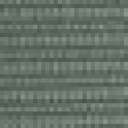 Ốp lưng iPhone 17 Pro Max Peak Design Everyday Case [PD-M-MC-CE] - Sage