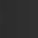 Ốp lưng iPhone 17 Pro Max Peak Design GNAR Case PD-M-MX-CE - Black