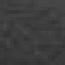 Balo 20L Peak Design Everyday Zip V3 [BEDBZ-20-3] - Black