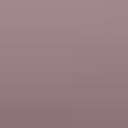 Balo 20L Peak Design Everyday Zip V3 [BEDBZ-20-3] - Eclipse