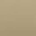 Balo 20L Peak Design Everyday Zip V3 [BEDBZ-20-3] - Kelp