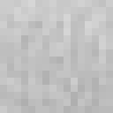 Balo 20L Peak Design Everyday Zip V3 [BEDBZ-20-3] - Ash