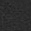 Túi Peak Design Everyday Totepack 20L V3 [PD-BEDTP-20-3] - Black