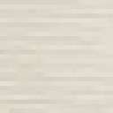 Túi Peak Design Everyday Totepack 20L V3 [PD-BEDTP-20-3] - Bone