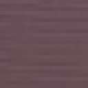 Túi Peak Design Everyday Totepack 20L V3 [PD-BEDTP-20-3] - Eclipse