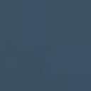 Túi đeo Peak Design Everyday Sling V3 10L [BEDS-10-3] - Ocean