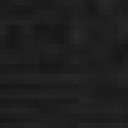 Túi đeo Peak Design Everyday Sling V3 10L [BEDS-10-3] - Black