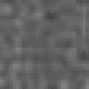 Túi đeo Peak Design Everyday Sling V3 10L [BEDS-10-3] - Ash