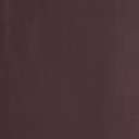 Túi Peak Design Tech Pouch V3 [PD-BTP-3] - Eclipse