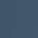 Túi Peak Design Tech Pouch V3 [PD-BTP-3] - Ocean