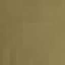 Túi Peak Design Tech Pouch V3 [PD-BTP-3] - Kelp