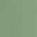 Nồi lẩu nướng đa năng Morphy Richards MBC-UMD3N - Green