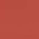 Nồi lẩu nướng đa năng Morphy Richards MBC-UMD3N - Red