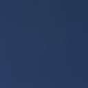 Nồi lẩu nướng đa năng Morphy Richards MBC-UMD3N - Blue