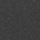 Đèn pin Fenix E06R Pro - Black