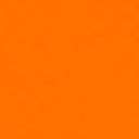 Đèn pin Fenix E06R Pro - Orange