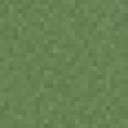 Đèn pin Fenix E06R Pro - Green