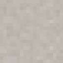 Đèn pin Fenix TK17 (ARB-L21-6000B) - Khaki