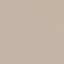 Túi đựng bộ pha cà phê Outin EVA Protective Case - Be Cát