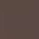 Túi đựng bộ pha cà phê Outin EVA Protective Case - Nâu Phong