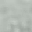 Máy pha cà phê Outin Mino Portable Electric Espresso Machine (New 2025) - Xanh Canyon