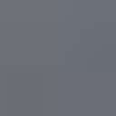 Xe đạp trợ lực điện gấp gọn ADO A20 Air - Bản nâng cấp phuộc - Xám