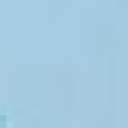 Xe đạp trợ lực điện gấp gọn ADO A20 Air - Bản nâng cấp phuộc - Xanh dương