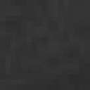 Túi đeo chéo Tomtoc Phụ Kiện & GameOn-G50 Switch 2 JoyCarry Sling G50S1 - Black