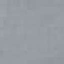 Túi đeo chéo Tomtoc Phụ Kiện & GameOn-G50 Switch 2 JoyCarry Sling G50S1 - Gray