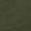 Túi đeo chéo Tomtoc Phụ Kiện & GameOn-G50 Switch 2 JoyCarry Sling G50S1 - Green