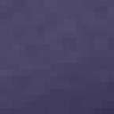 Túi đeo chéo Tomtoc Phụ Kiện & GameOn-G50 Switch 2 JoyCarry Sling G50S1 - Purple