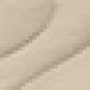 Túi xách Tomtoc Terra-T38 Puffy Laptop Tote Bag 10L T38S1 - Nature Sand