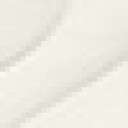 Túi xách Tomtoc Terra-T38 Puffy Laptop Tote Bag 10L T38S1 - Snowberg