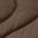 Túi xách Tomtoc Terra-T38 Puffy Laptop Tote Bag 13.5L T38M1 - Earthshade