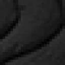 Túi xách Tomtoc Terra-T38 Puffy Laptop Tote Bag 13.5L T38M1 - Lavascape