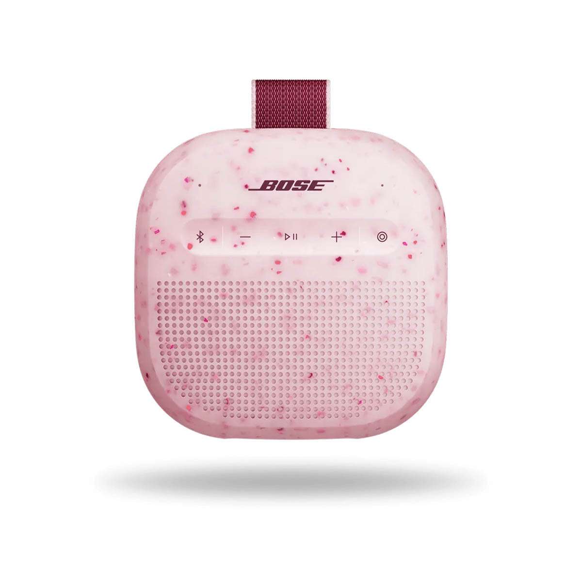 loa-di-dong-bose-soundlink-micro-2-special-edition-hong-nhat-10