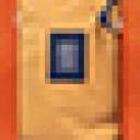 Balo Topo Designs Rover Trail Pack 22L 31691 - Forest/Goldenrod