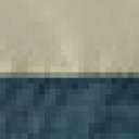 Balo Topo Designs Rover Pack Mini 10L 30083 - Oil Green/Dark Pine