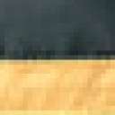 Balo Topo Designs Rover Pack Mini 10L 30083 - Forest/Goldenrod