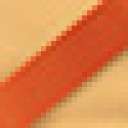 Balo Laptop 15/16 inches Topo Designs Rover Pack Classic 20L 46169 - Forest/Goldenrod