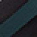 Balo Laptop 15/16 inches Topo Designs Rover Pack Classic 20L 46169 - Black/Grid