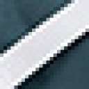 Balo Laptop 15/16 inches Topo Designs Rover Pack Classic 20L 46169 - Oil Green/Dark Pine